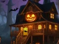 게임 Happy Halloween 2024 온라인