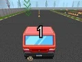 게임 Driving Test 온라인