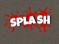 게임 Splash 온라인