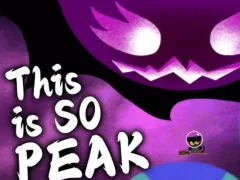 게임 Google Doodle: Halloween 2024 온라인