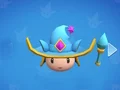 게임 Mobile Legends Slime 3v3 온라인