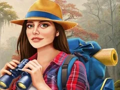 게임 Path of the Wild 온라인
