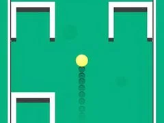 게임 Rolling Ball 온라인