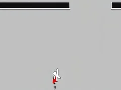 게임 Red Cloak 온라인