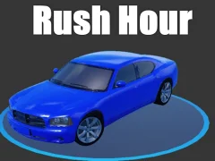게임 Rush Hour 온라인