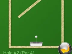 게임 Tap & Putt 온라인