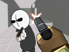 게임 Madness: Sheriff’s Compound OFFICIAL 온라인
