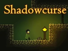 게임 Shadowcurse 온라인