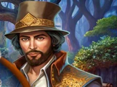 게임 Realm of Wonders 온라인