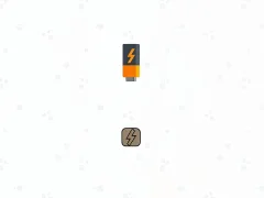 게임 Charge 온라인