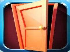 게임 100 Doors Puzzle Box 온라인