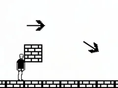 게임 I Hate This Game 2 온라인