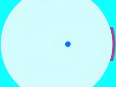 게임 Bounce Shift 온라인