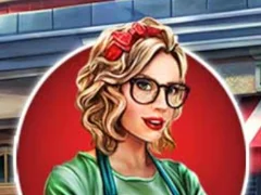 게임 Barber Shop Secrets 온라인