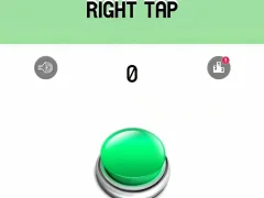 게임 Right Tap 온라인