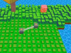 게임 Farm Harvester 온라인