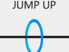 게임 Jump Up 온라인