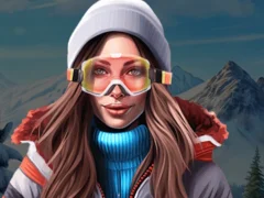 게임 Blizzard Bandit 온라인