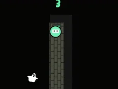 게임 Ghosts 온라인