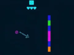 게임 Blocks Destroyer 온라인