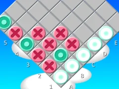 게임 Corner Connect 온라인