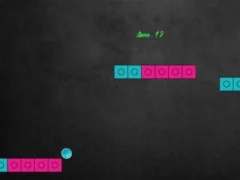 게임 Bounce Odyssey 온라인