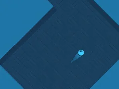 게임 Angry Ball 온라인