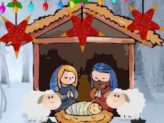 게임 Merry Christmas 2024 온라인