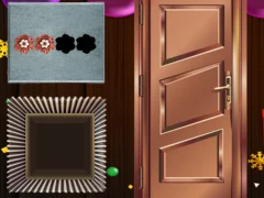 게임 Find Santa Claus 온라인