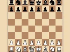 게임 Classic Chess Duel 온라인