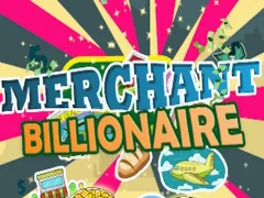 게임 Merchant Billionaire 온라인
