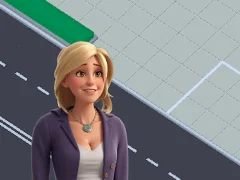게임 Supermarket Tycoon 온라인