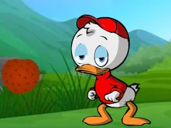 게임 Duck Find The Twin 온라인