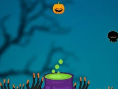 게임 Survival Pumpkin 온라인