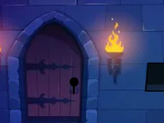 게임 Escape the Royal Gate 온라인