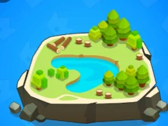 게임 Territory War 온라인