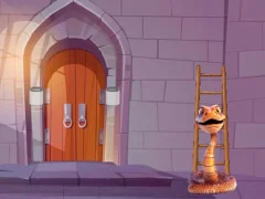 게임 Royal Rescue Quest 온라인