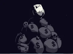 게임 Fowlst 온라인