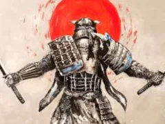 게임 Sumarai Showdown 온라인