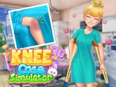 게임 Knee Case Simulator 온라인