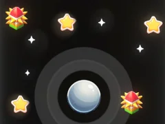 게임 Split Shot: Ball Adventure 온라인