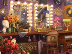 게임 Hidden Object 105 온라인