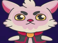 게임 Kombo Kat 온라인