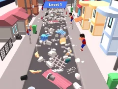 게임 Construction Site Simulator 온라인