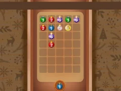 게임 Dice Puzzles New Year 온라인