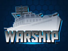 게임 Warship 온라인