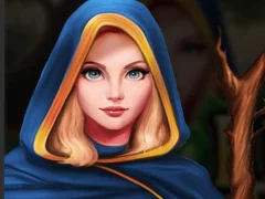 게임 Enchanted Enclave 온라인