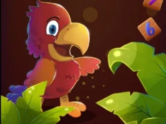 게임 Sudoku Sudoku Online 온라인