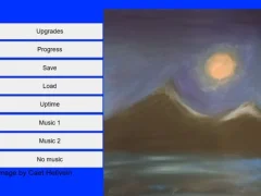 게임 Scenery Clicker 온라인