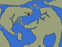 게임 Ages of Conflict 온라인